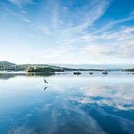 Eccles Hotel Glengarriff