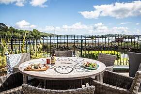 Eccles Hotel Glengarriff