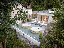 Eccles Hotel Glengarriff