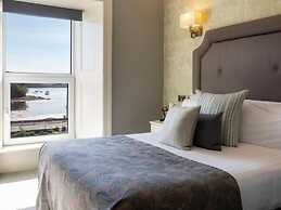 Eccles Hotel Glengarriff