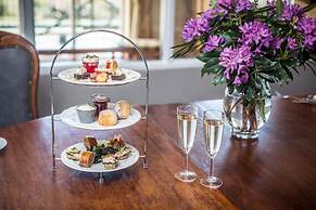 Eccles Hotel Glengarriff