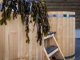 Eccles Hotel Glengarriff