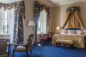 Eccles Hotel Glengarriff