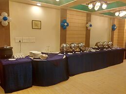 Divine the Boutique Hotel