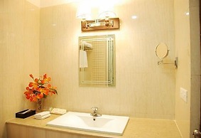 Divine the Boutique Hotel