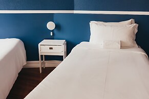 Hotel Leiria Classic