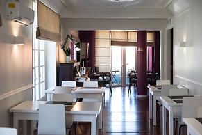 Hotel Leiria Classic