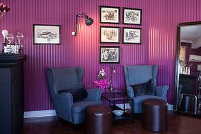 Hotel Leiria Classic