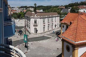 Hotel Leiria Classic