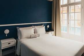 Hotel Leiria Classic