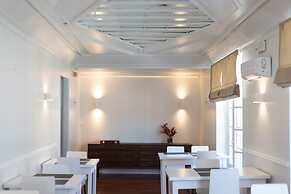 Hotel Leiria Classic