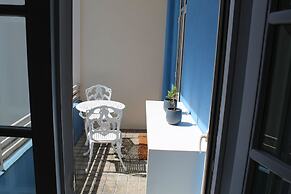 Hotel Leiria Classic