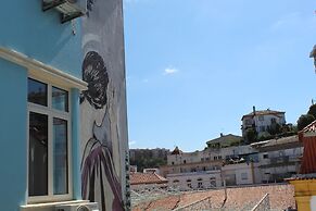 Hotel Leiria Classic