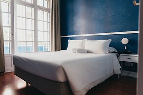 Hotel Leiria Classic