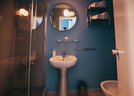 Hotel Leiria Classic