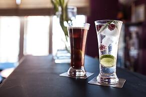 Hotel Leiria Classic