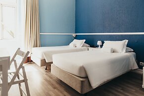 Hotel Leiria Classic