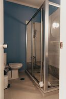 Hotel Leiria Classic