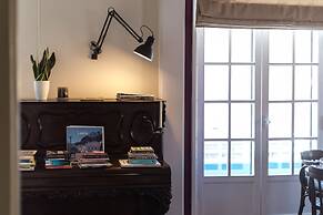 Hotel Leiria Classic