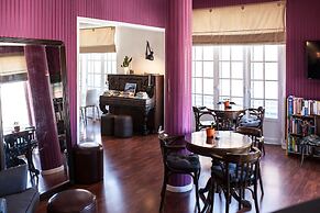 Hotel Leiria Classic