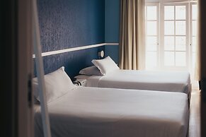 Hotel Leiria Classic