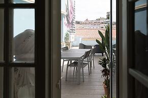 Hotel Leiria Classic