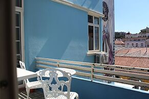 Hotel Leiria Classic