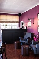 Hotel Leiria Classic