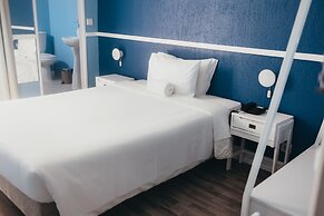 Hotel Leiria Classic