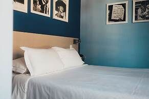 Hotel Leiria Classic