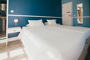 Hotel Leiria Classic
