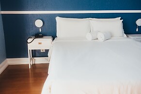 Hotel Leiria Classic