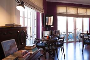 Hotel Leiria Classic