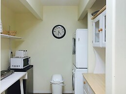 Maple View Bed and Breakfast