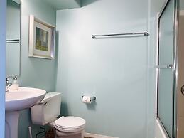 Maple View Bed and Breakfast