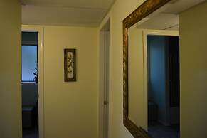 Maple View Bed and Breakfast