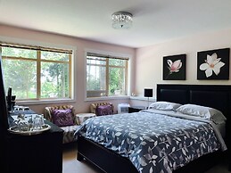 Maple View Bed and Breakfast