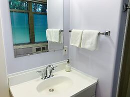 Maple View Bed and Breakfast