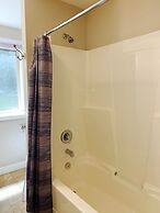 Maple View Bed and Breakfast