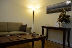 Maple View Bed and Breakfast