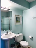 Maple View Bed and Breakfast