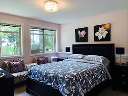 Maple View Bed and Breakfast