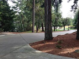 Maple View Bed and Breakfast