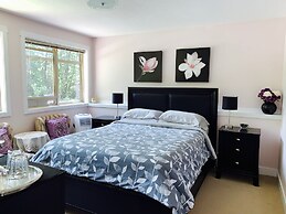 Maple View Bed and Breakfast