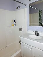 Maple View Bed and Breakfast