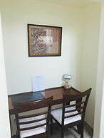 Maple View Bed and Breakfast