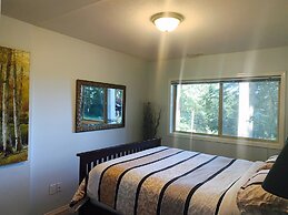 Maple View Bed and Breakfast