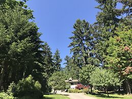 Maple View Bed and Breakfast