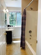 Maple View Bed and Breakfast