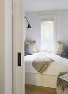 Farmhouse Inn